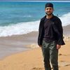 ibrahim.almadridi