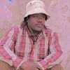 elhadj.salmana.ba
