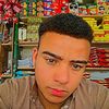 user5945361995308