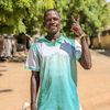 brakson.dasim