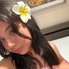 mabysgarcia4