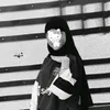 shahib744