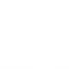 sasso_carta89