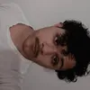 gabelz98