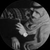 fayezalharbi345