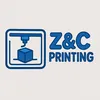 Z&C Printing