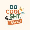 docoolsht_travel