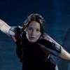 katniss.everdeen_12