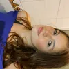 laracwstw