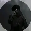 q.j.ca