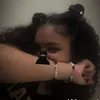 xx_yasi_xx8