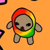 gatublox