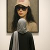 zahra...087