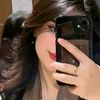 user34881811186675