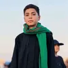 noor.alheda
