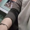 lutfia_411