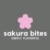 sakurabiteskitchen