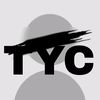 tyc30185