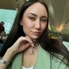 debby.wildon