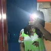 cristina.ogario1