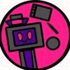 mvaderobot