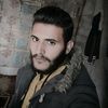 user1993404375919