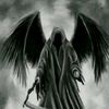 kezz7714