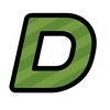 dealsofthegame