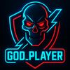god_player004