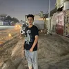 user9828343159680