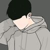 omar.mansour39