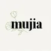 mujiastore