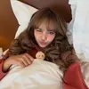 juh_ama_a_lisaa