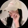 larissamariasilag