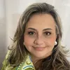 silvinhaoliveiira