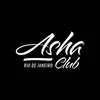 Asha Club Rio de Janeiro