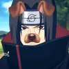 itachi001426
