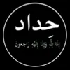 ali608675