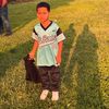 jaydenac0sta