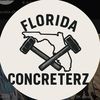 flordiaconcreterxz