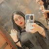 user9229174730948