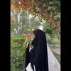 user1902629522099