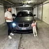 bogdan.dragan77