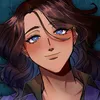 jerichoichabod1stfan