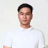 lordwallysantos