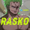 rasko9325