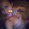 linda_hinostroza3