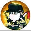 pongsounds2