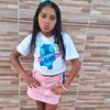 emelly.souza58