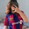 user9009482617781